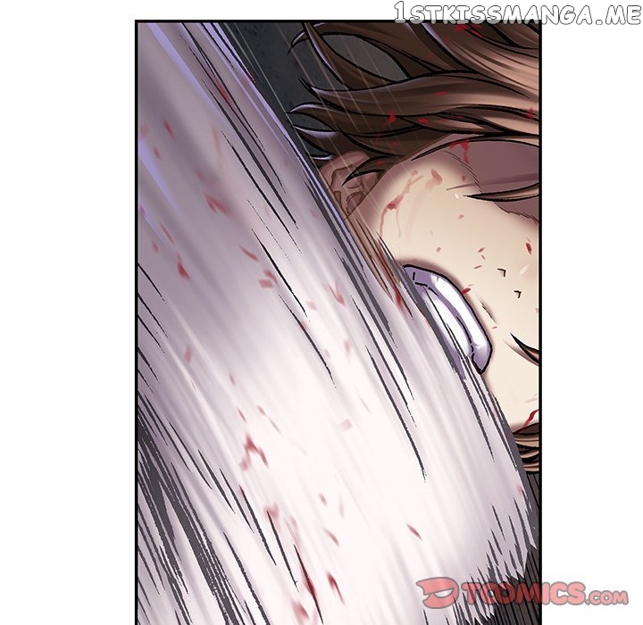 Leviathan, Chapter 121 image 58